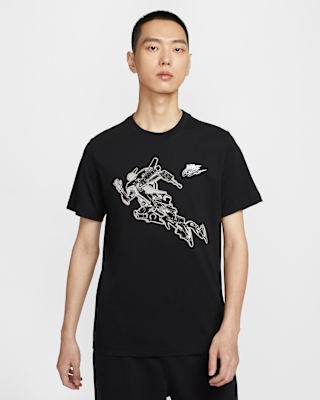 NIKE - tink様　ナイキ　3/4トップス　Navy  US-XS  同梱 AS+M+NSW+TEE+LBR+SSNL+CLUB.png